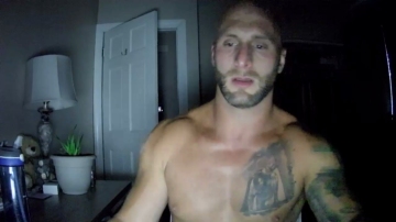 Jade0024  10-07-2021 video wet